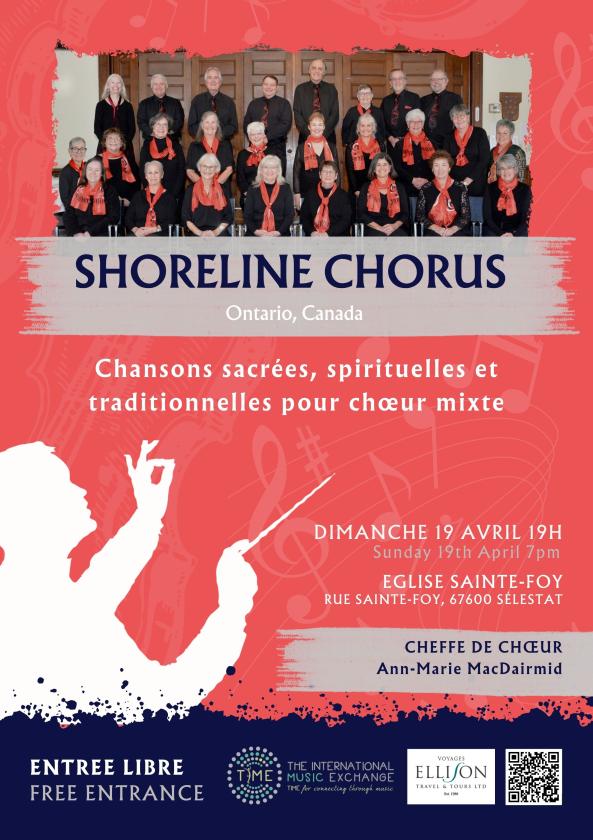 Sortir &agrave; SELESTAT(Bas Rhin). SELESTAT.