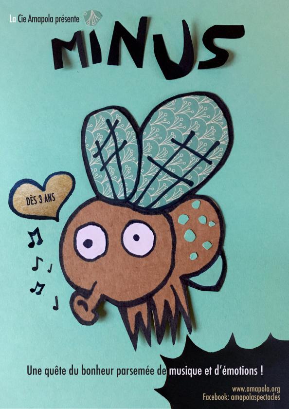 sortie à TOULOUSE, Haute Garonne. MINUS Sortir à TOULOUSE(Haute Garonne). TOULOUSE.