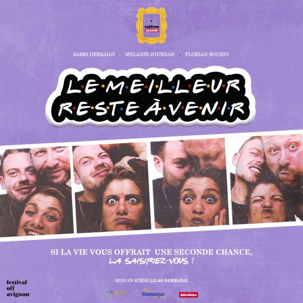 Sortir &agrave; MANOSQUE(Alpes de Hte Provence). MANOSQUE.