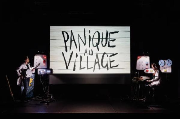 Sortir &agrave; LILLE(Nord). LILLE.