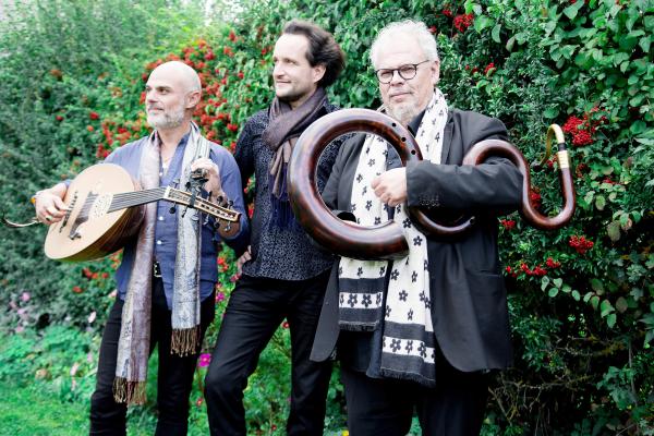 Sortir &agrave; GRAVELINES(Nord). GRAVELINES.