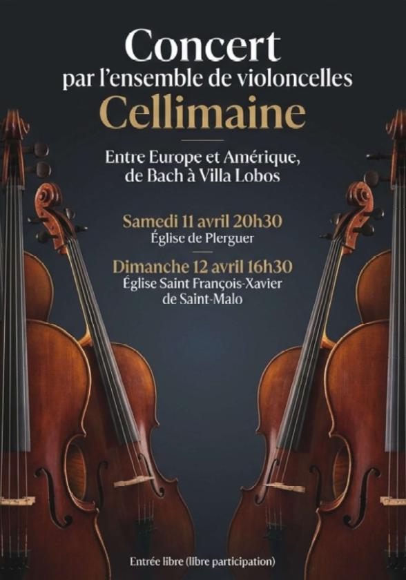 Sortir &agrave; PLERGUER(Ille et Vilaine). PLERGUER.