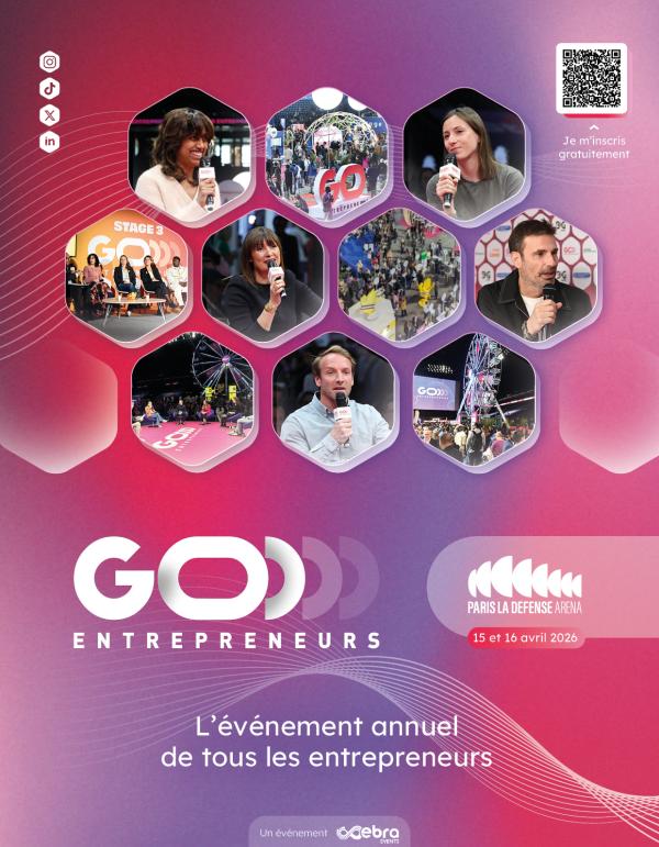 Sortir &agrave; NANTERRE(Hauts de Seine). NANTERRE.