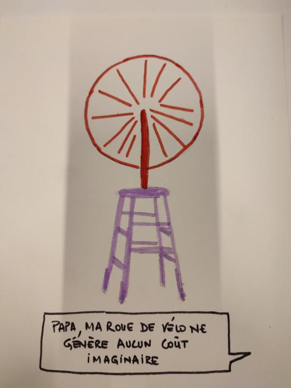 sortie à ALBI, Tarn. STAGE ARTISTIQUE "ALORS BON OK, MAIS..." Sortir à ALBI(Tarn). ALBI.