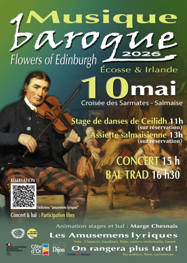 Sortir &agrave; SALMAISE(C&ocirc;te d'Or). SALMAISE.