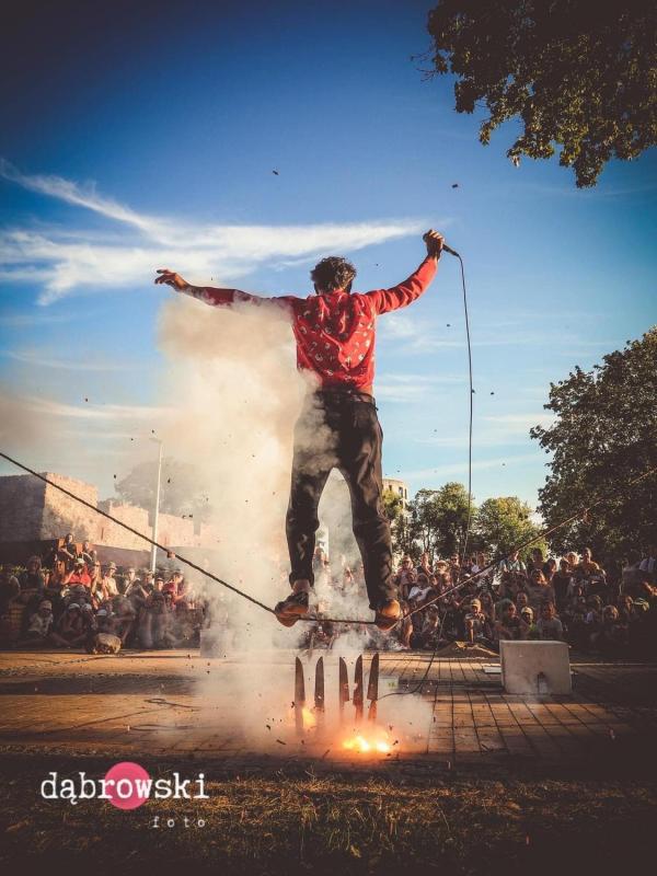 Sortir &agrave; LE RELECQ KERHUON(Finist&egrave;re). LE RELECQ KERHUON.