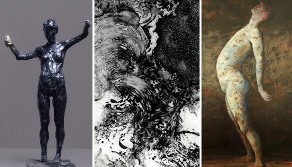 Sortir &agrave; PARIS(Paris). PARIS.