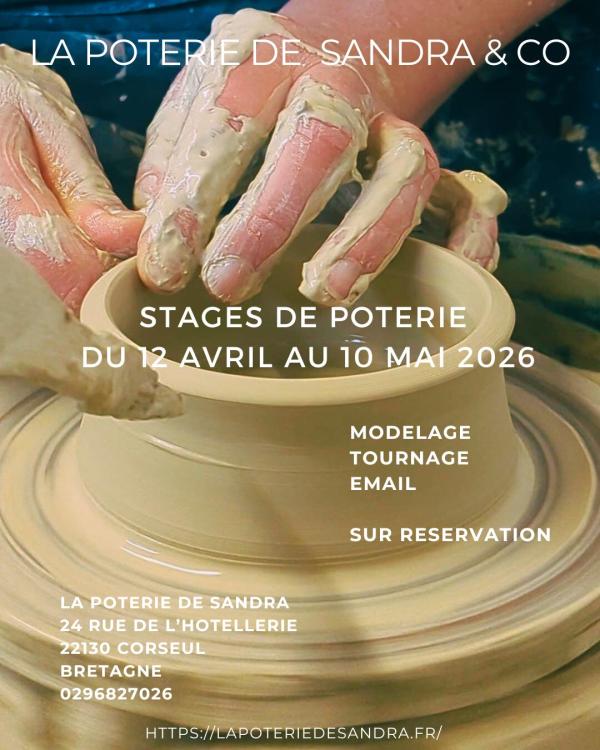 Sortir &agrave; CORSEUL(C&ocirc;tes d'Armor). CORSEUL.