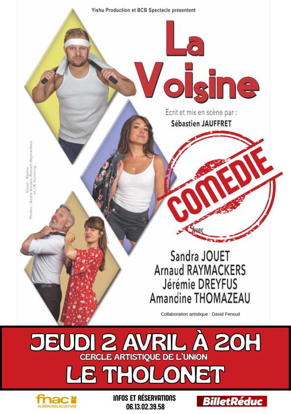 sortie à LE THOLONET, Bouches du Rhône. LA VOISINE Sortir à LE THOLONET(Bouches du Rhône). LE THOLONET.