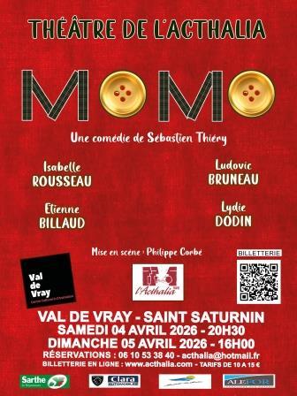 Sortir &agrave; ST SATURNIN(Sarthe). ST SATURNIN.