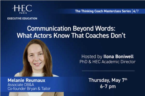 Sortir &agrave; JOUY EN JOSAS(Yvelines). JOUY EN JOSAS.