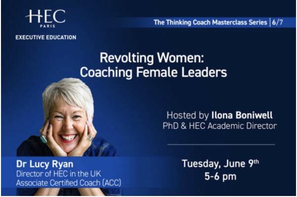 Sortir &agrave; JOUY EN JOSAS(Yvelines). JOUY EN JOSAS.