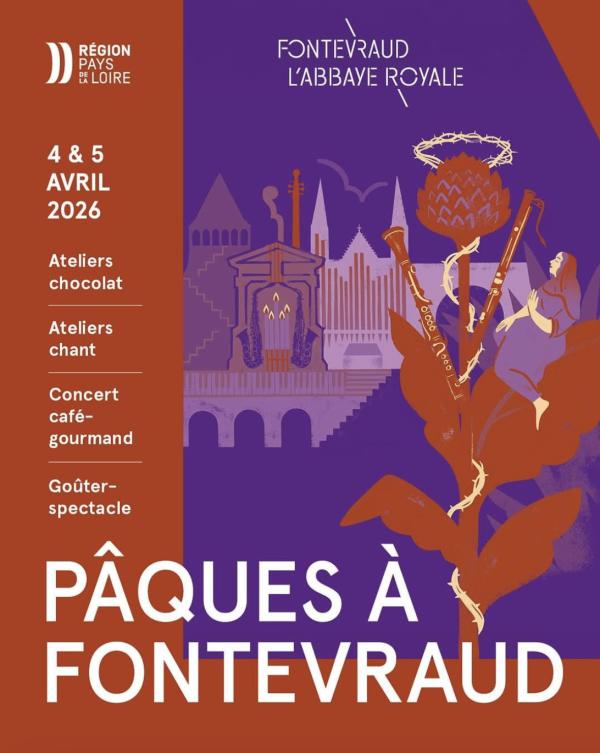 Sortir &agrave; FONTEVRAUD L ABBAYE(Maine et Loire). FONTEVRAUD L ABBAYE.