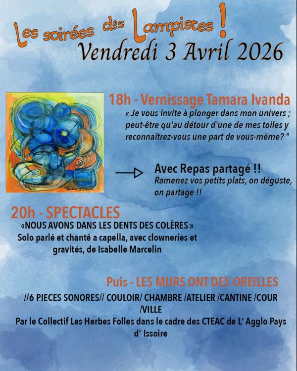 Sortir &agrave; BRASSAC LES MINES(Puy de D&ocirc;me). BRASSAC LES MINES.