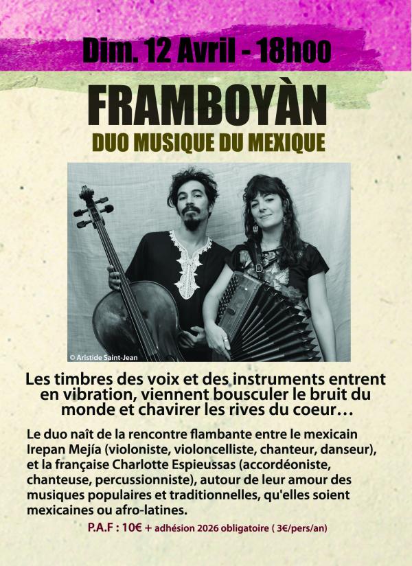 Sortir &agrave; BRASSAC LES MINES(Puy de D&ocirc;me). BRASSAC LES MINES.