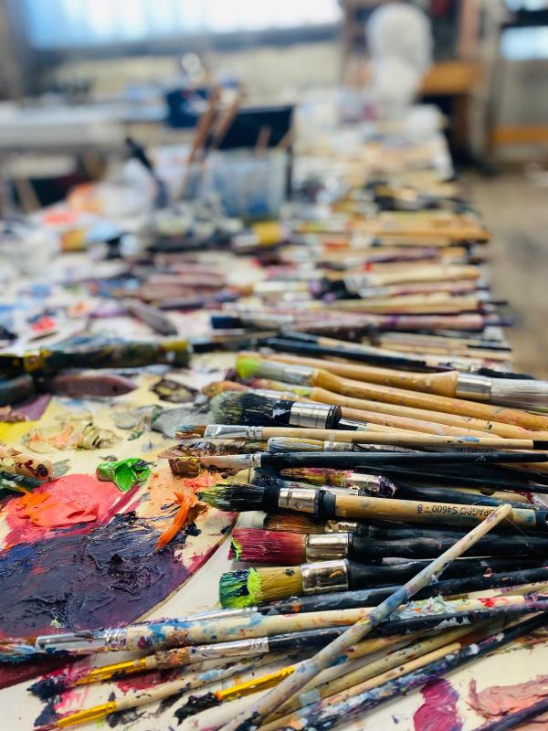 Sortir &agrave; PARIS(Paris). PARIS.