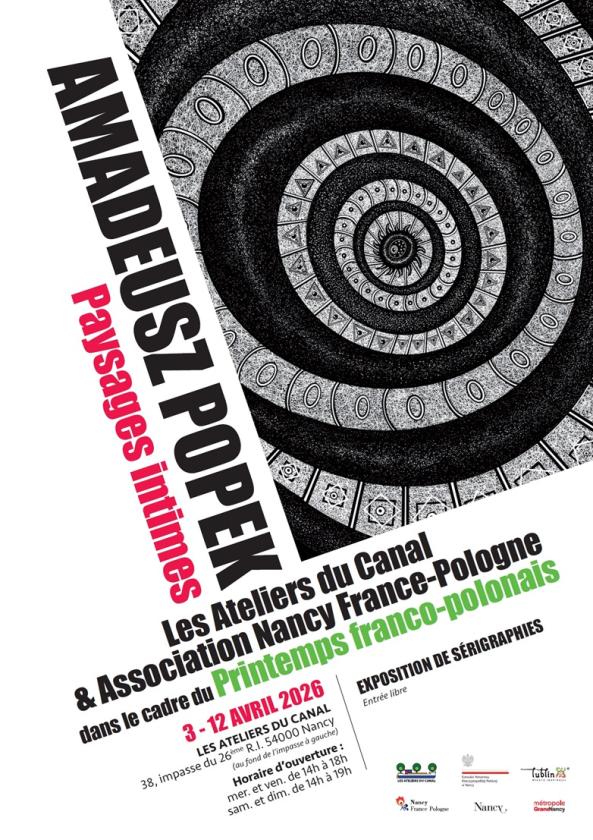 Sortir &agrave; NANCY(Meurthe et Moselle). NANCY.