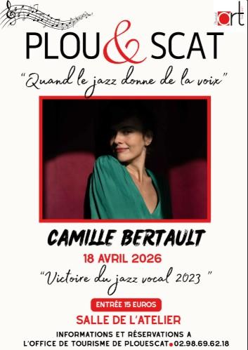 Sortir &agrave; PLOUESCAT(Finist&egrave;re). PLOUESCAT.