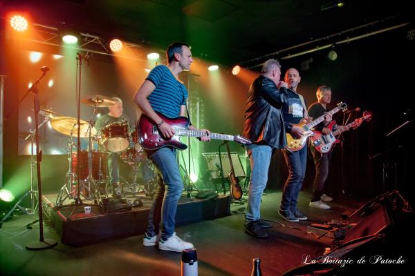 sortie à GRAVELINES, Nord. FAUX PASSEPORTS Sortir à GRAVELINES(Nord). GRAVELINES.