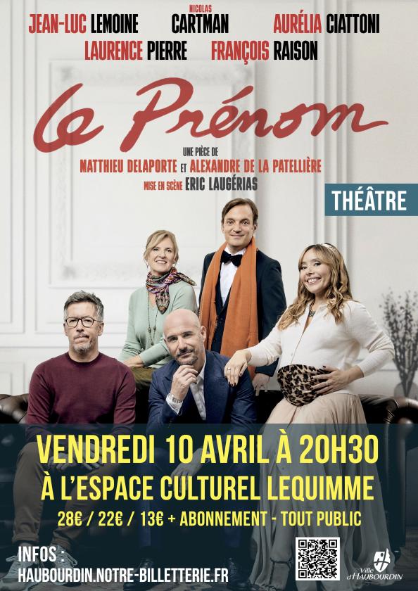 Sortir &agrave; HAUBOURDIN(Nord). HAUBOURDIN.