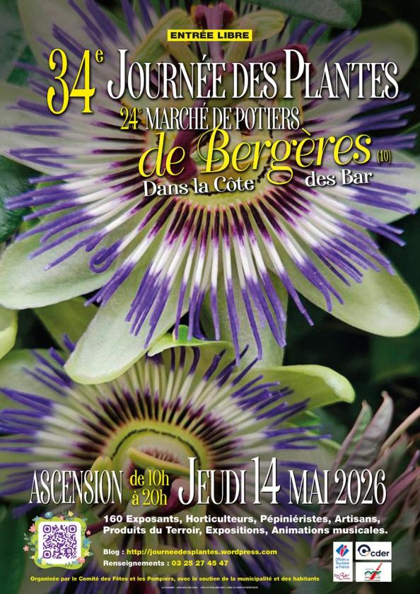 Sortir &agrave; BERGERES(Aube). BERGERES.