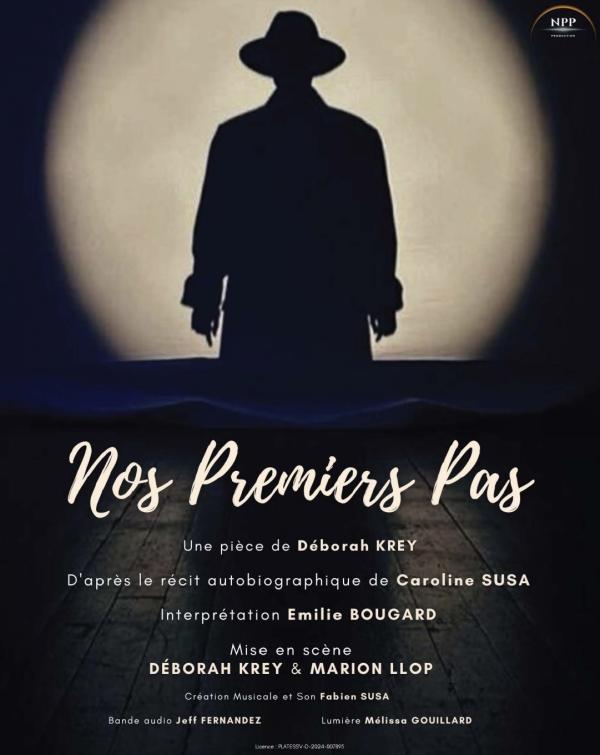 sortie à MONTPELLIER, Hérault. FESTIVAL JEUNES TALENTS - NOS PREMIERS PAS Sortir à MONTPELLIER(Hérault). MONTPELLIER.