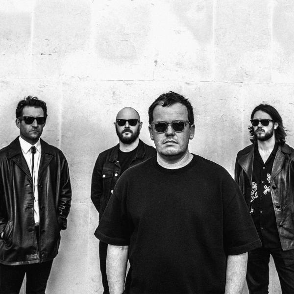 Sortir &agrave; ROMANS SUR ISERE(Dr&ocirc;me). ROMANS SUR ISERE.