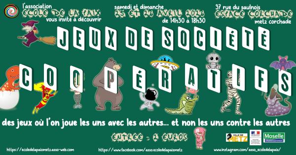 Sortir &agrave; METZ(Moselle). METZ.