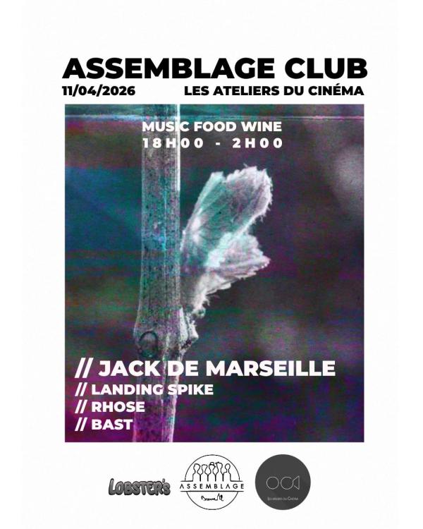 Sortir &agrave; BEAUNE(C&ocirc;te d'Or). BEAUNE.