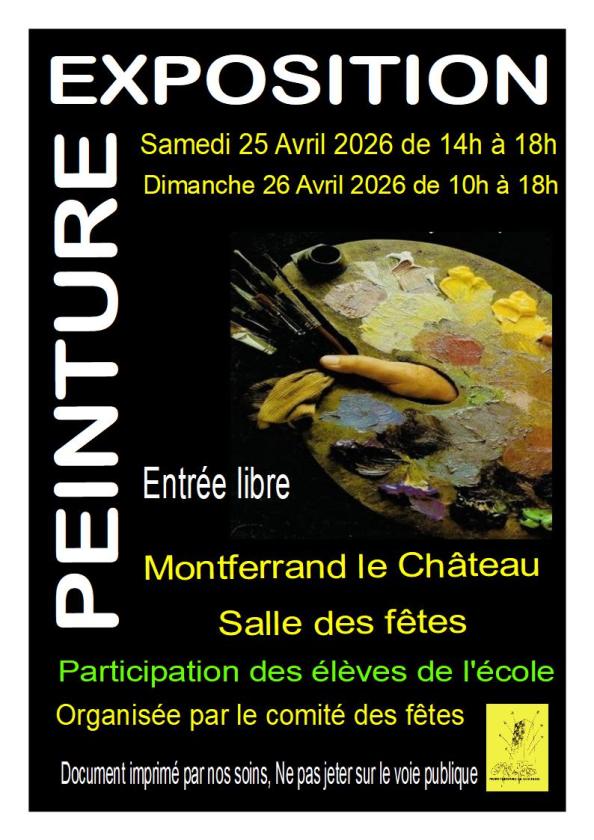 Sortir &agrave; MONTFERRAND LE CHATEAU(Doubs). MONTFERRAND LE CHATEAU.