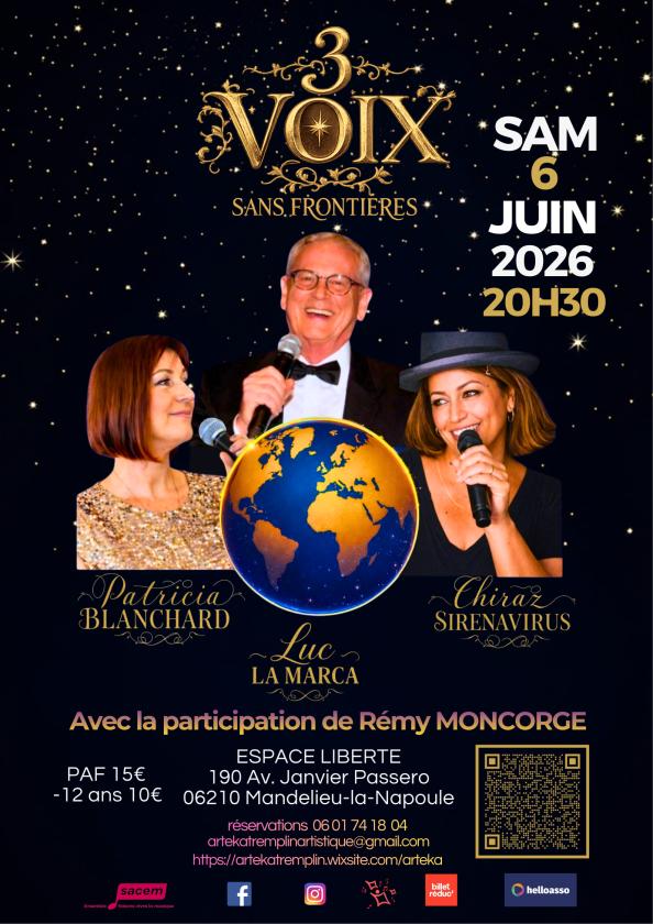 Sortir &agrave; MANDELIEU LA NAPOULE(Alpes Maritimes). MANDELIEU LA NAPOULE.