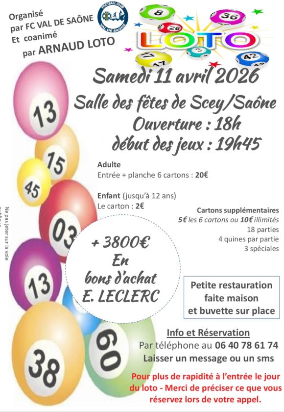 Sortir &agrave; SCEY SUR SAONE ET ST ALBIN(Haute Sa&ocirc;ne). SCEY SUR SAONE ET ST ALBIN.