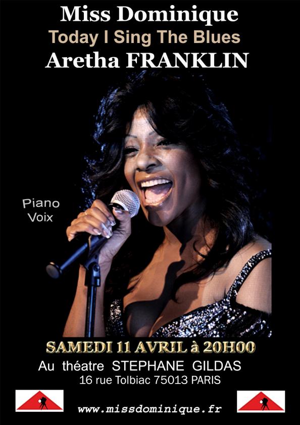 Sortir &agrave; PARIS(Paris). PARIS.