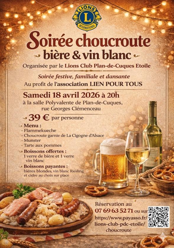 Sortir &agrave; PLAN DE CUQUES(Bouches du Rh&ocirc;ne). PLAN DE CUQUES.