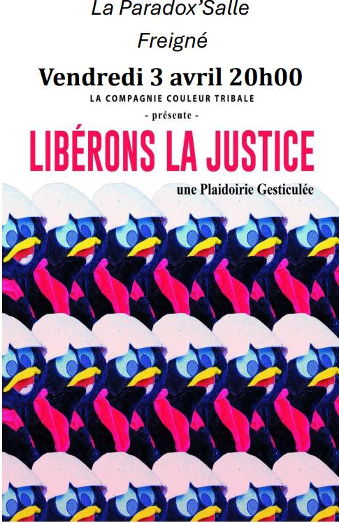 Sortir &agrave; ST MARS LA JAILLE(Loire Atlantique). ST MARS LA JAILLE.