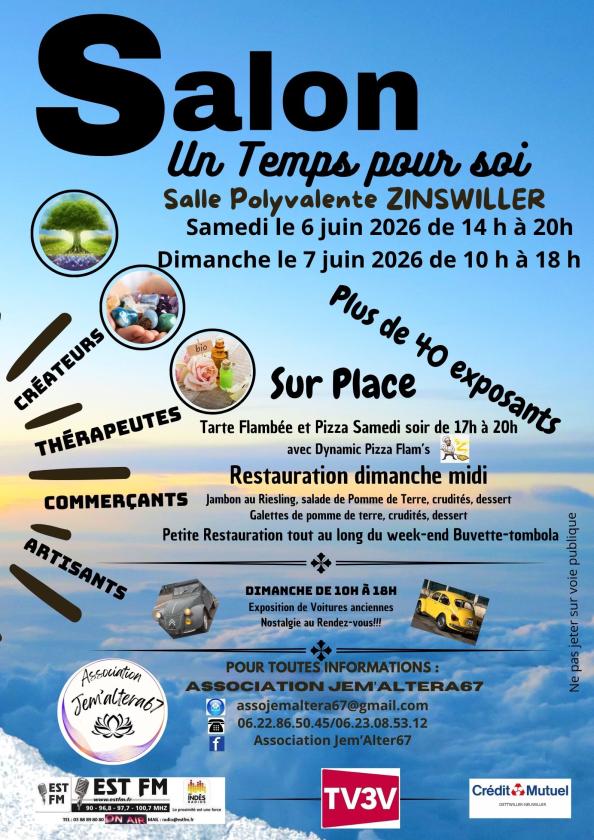 Sortir &agrave; ZINSWILLER(Bas Rhin). ZINSWILLER.