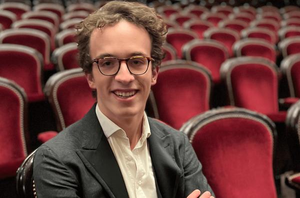 Sortir &agrave; PARIS 11(Paris). PARIS 11.