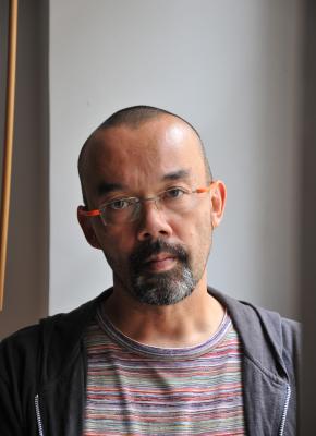 Sortir &agrave; MONT DE MARSAN(Landes). MONT DE MARSAN.