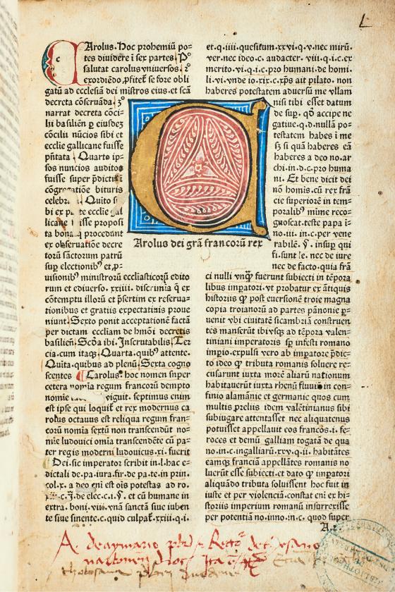 Sortir &agrave; MONT DE MARSAN(Landes). MONT DE MARSAN.