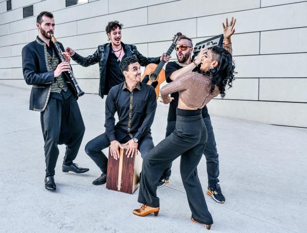 Sortir &agrave; MONT DE MARSAN(Landes). MONT DE MARSAN.