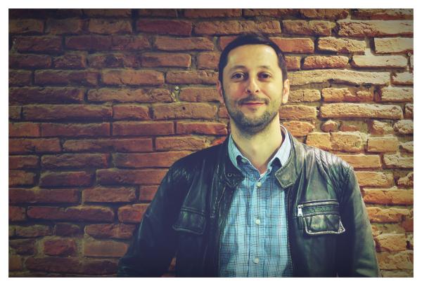 Sortir &agrave; MONT DE MARSAN(Landes). MONT DE MARSAN.