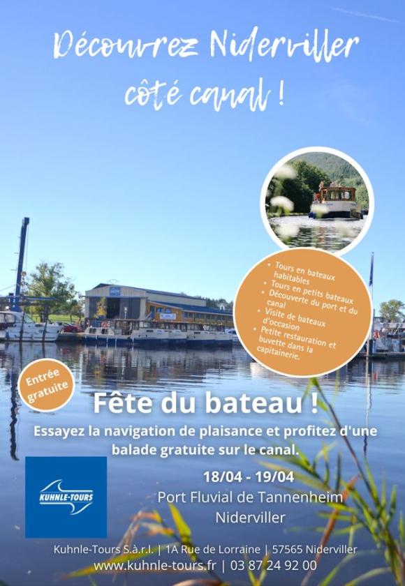 Sortir &agrave; NIDERVILLER(Moselle). NIDERVILLER.