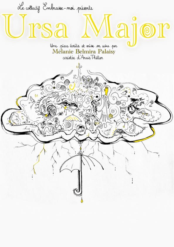 Sortir &agrave; MONTPELLIER(H&eacute;rault). MONTPELLIER.