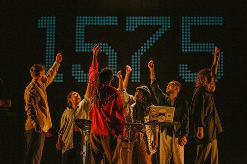 Sortir &agrave; LAMBALLE(C&ocirc;tes d'Armor). LAMBALLE.