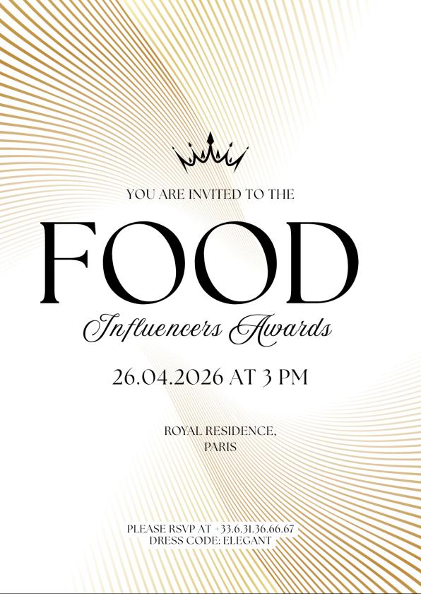 Sortir &agrave; PARIS(Paris). PARIS.