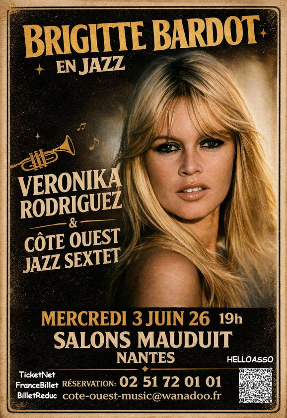 Sortir &agrave; NANTES(Loire Atlantique). NANTES.