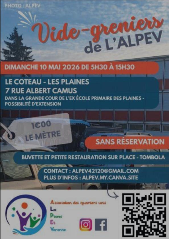 Sortir &agrave; LE COTEAU(Loire). LE COTEAU.