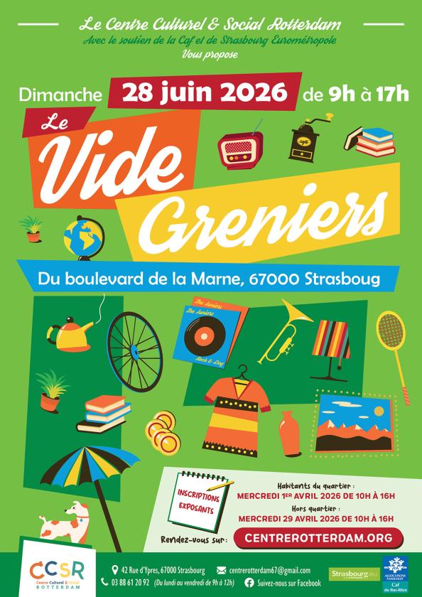 Sortir &agrave; STRASBOURG(Bas Rhin). STRASBOURG.