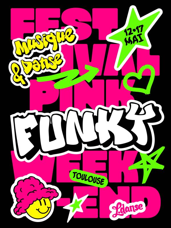 Sortir &agrave; TOULOUSE(Haute Garonne). TOULOUSE.