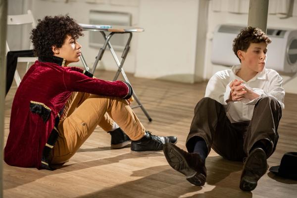 Sortir &agrave; PARIS 11(Paris). PARIS 11.